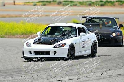 media/May-04-2024-Team Topak Racing (Sat) [[1dff1aa745]]/Advanced/Session 3/